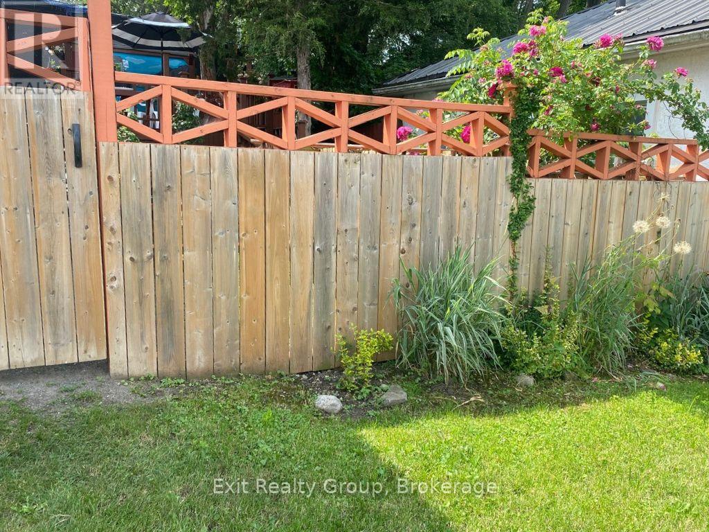 404 BLEECKER AVENUE - 9