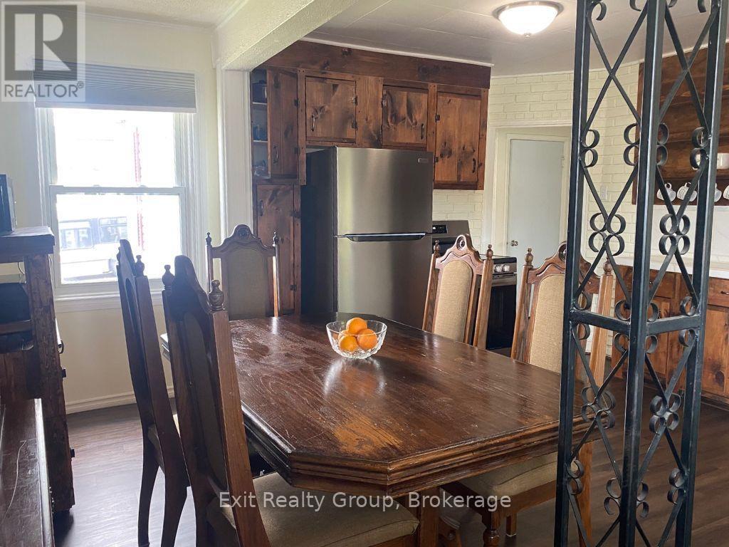 404 BLEECKER AVENUE - 26