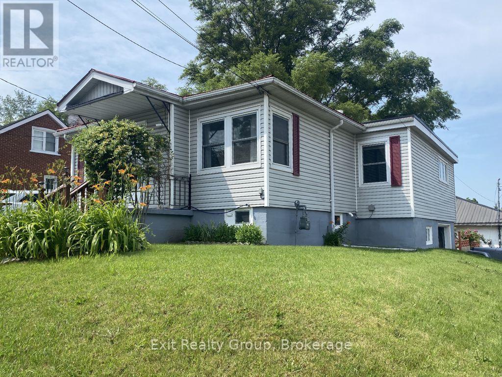 404 BLEECKER AVENUE - 5
