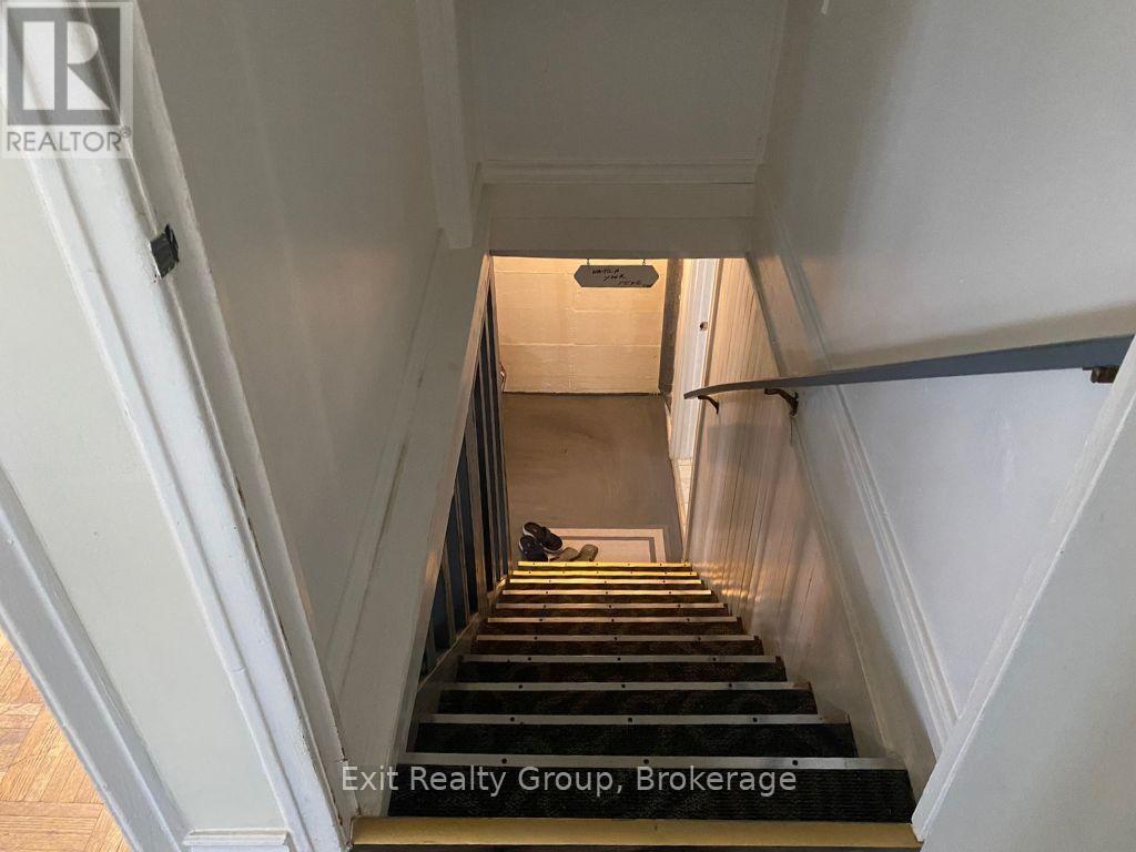 404 BLEECKER AVENUE - 40