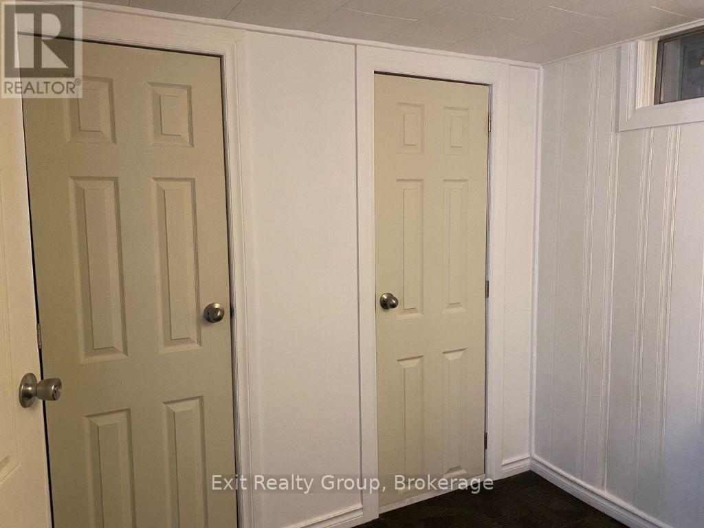 404 BLEECKER AVENUE - 44
