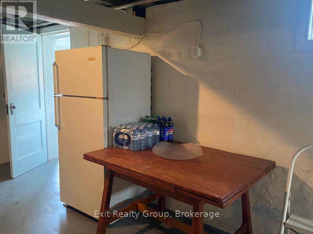 404 BLEECKER AVENUE - 48