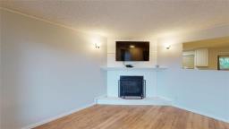 393 Railway Street, Ponemah, MB R0C2B0 Photo 8