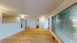 Laundry room - 393 Railway Street, Ponemah, MB R0C2B0 Photo 7