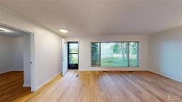 4pc Bathroom - 393 Railway Street, Ponemah, MB R0C2B0 Photo 6
