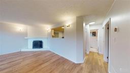393 Railway Street, Ponemah, MB R0C2B0 Photo 9