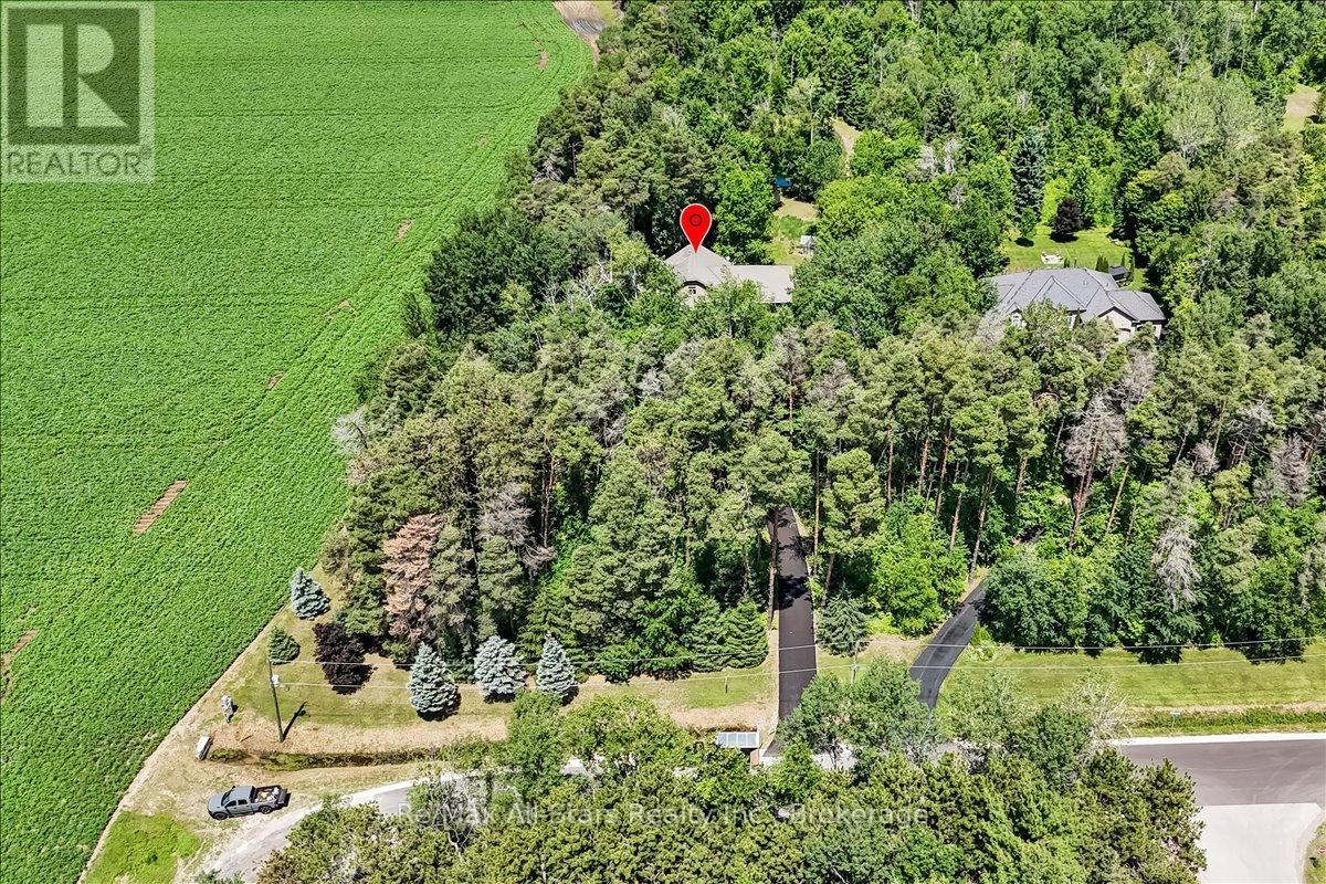 8480 20TH TOSORONTIO SIDEROAD SIDE ROAD - 49