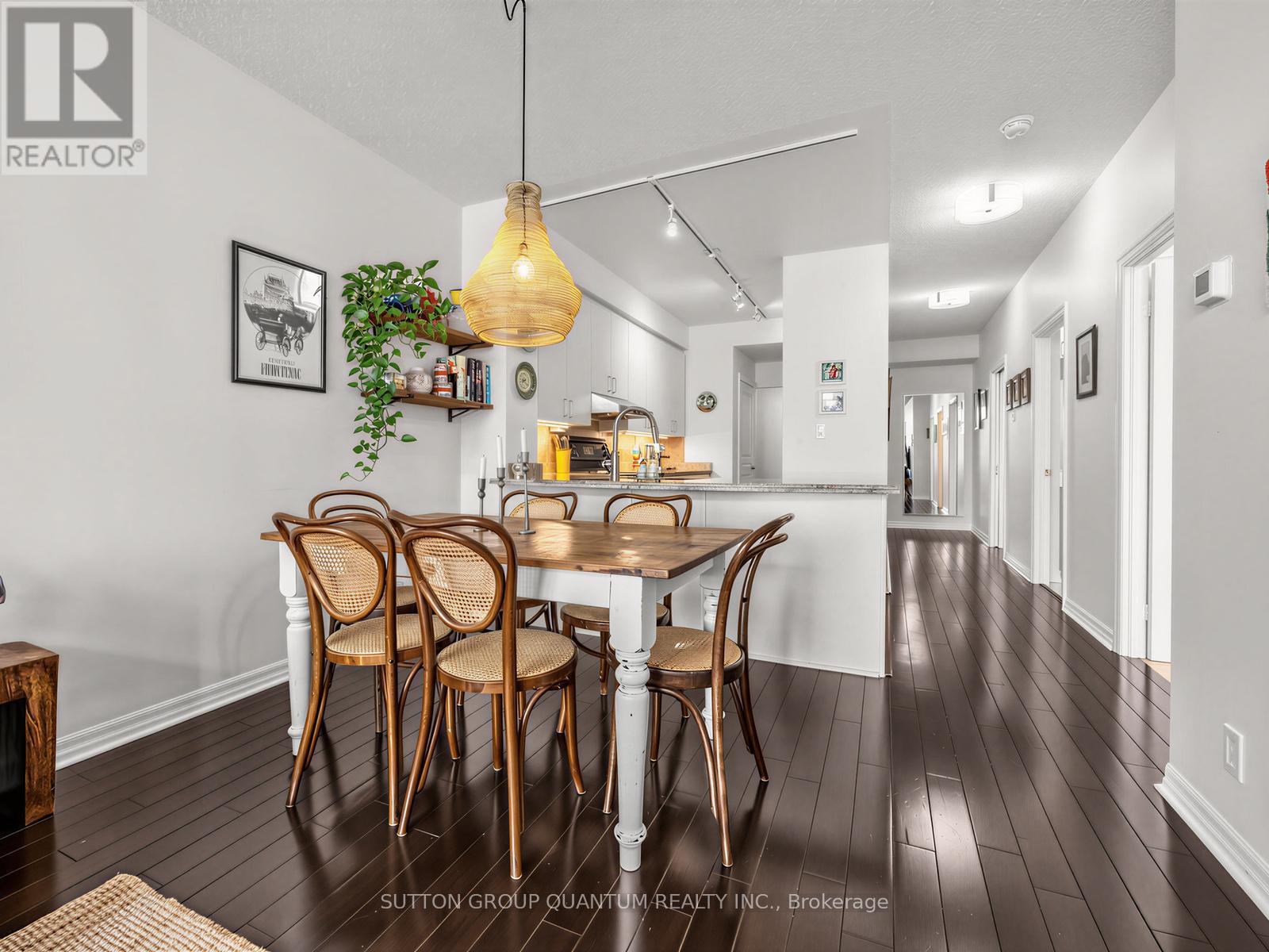 #304 80 PORT STREET E - 10