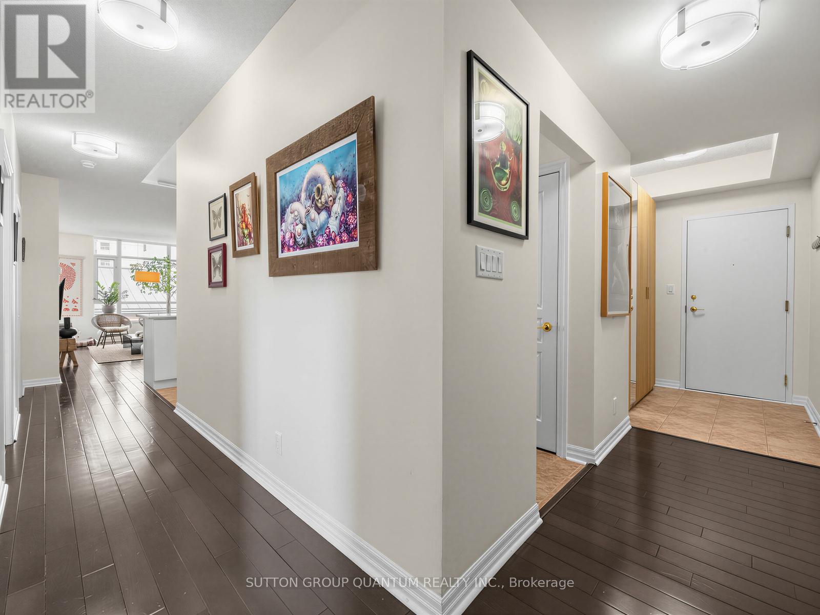 #304 80 PORT STREET E - 21