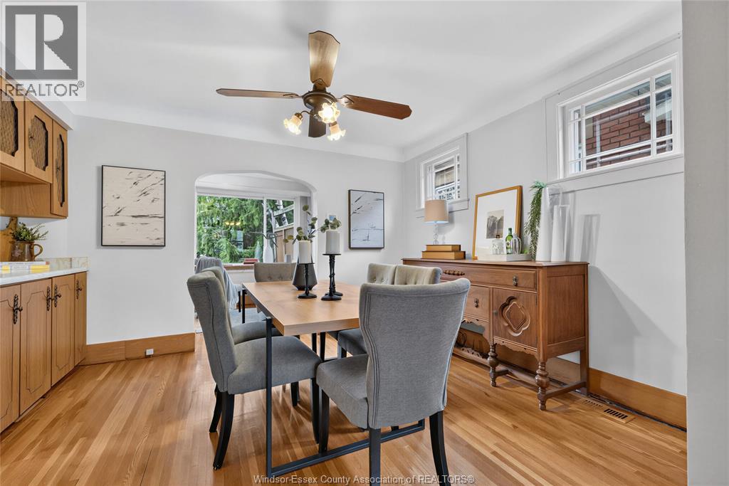 947 BRUCE AVENUE - 11
