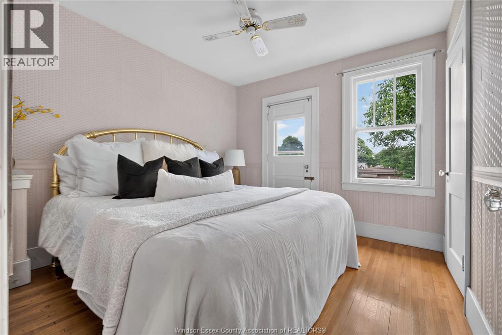 947 BRUCE AVENUE - 20