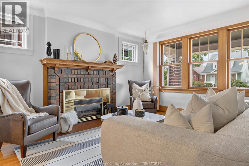 947 BRUCE AVENUE - 7