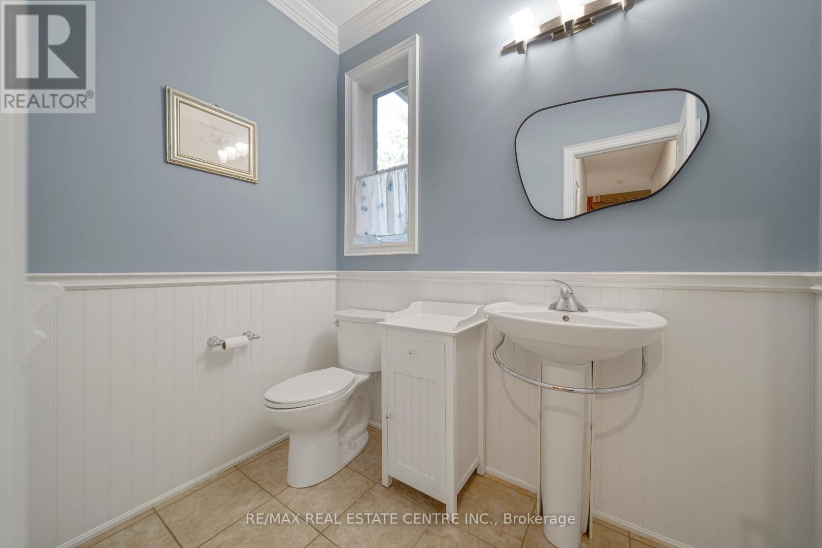 112 DIRKSEN COURT - 19