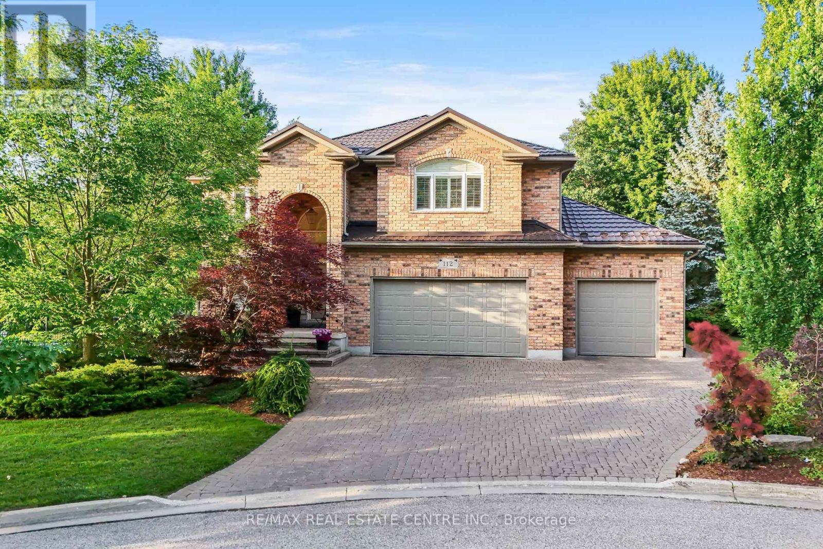 112 DIRKSEN COURT - 2