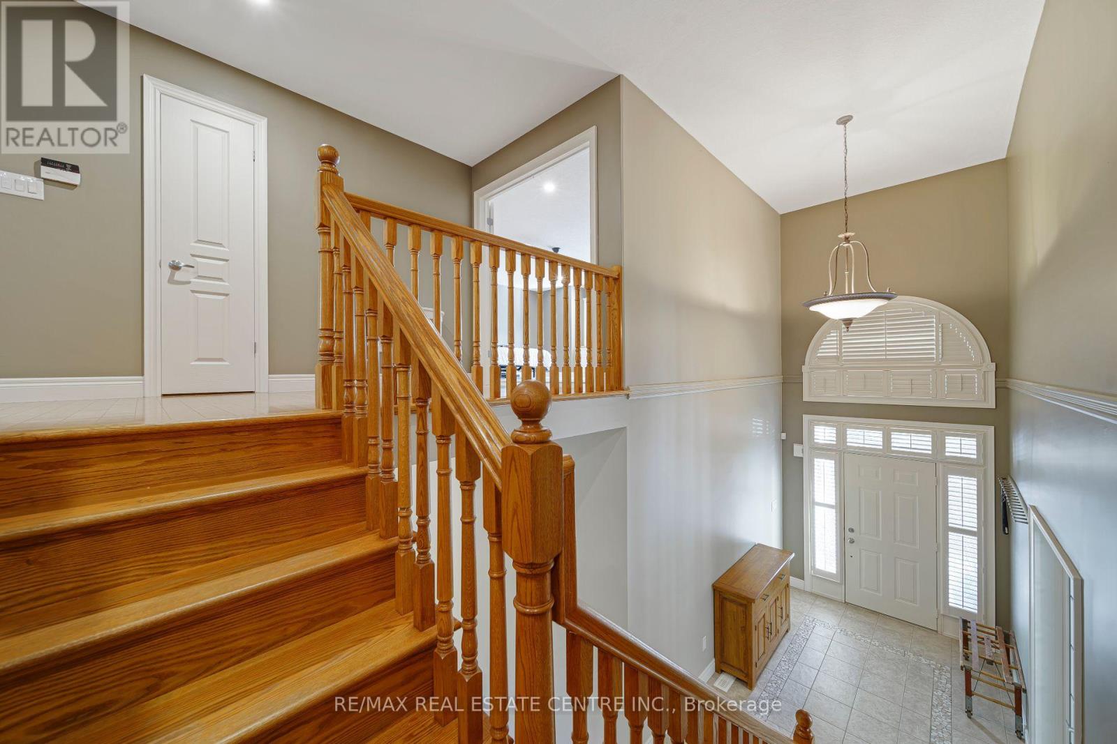 112 DIRKSEN COURT - 20