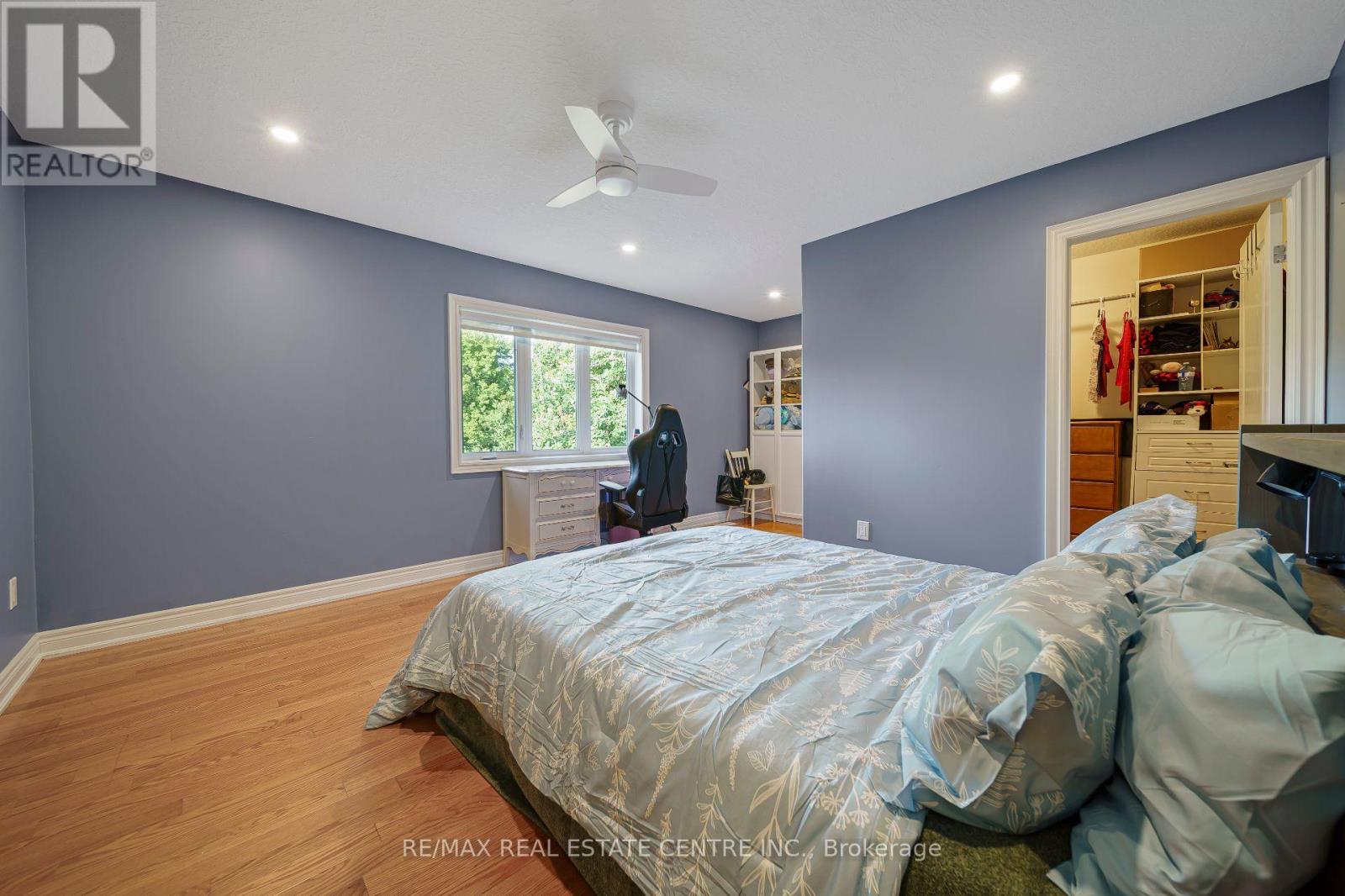 112 DIRKSEN COURT - 26
