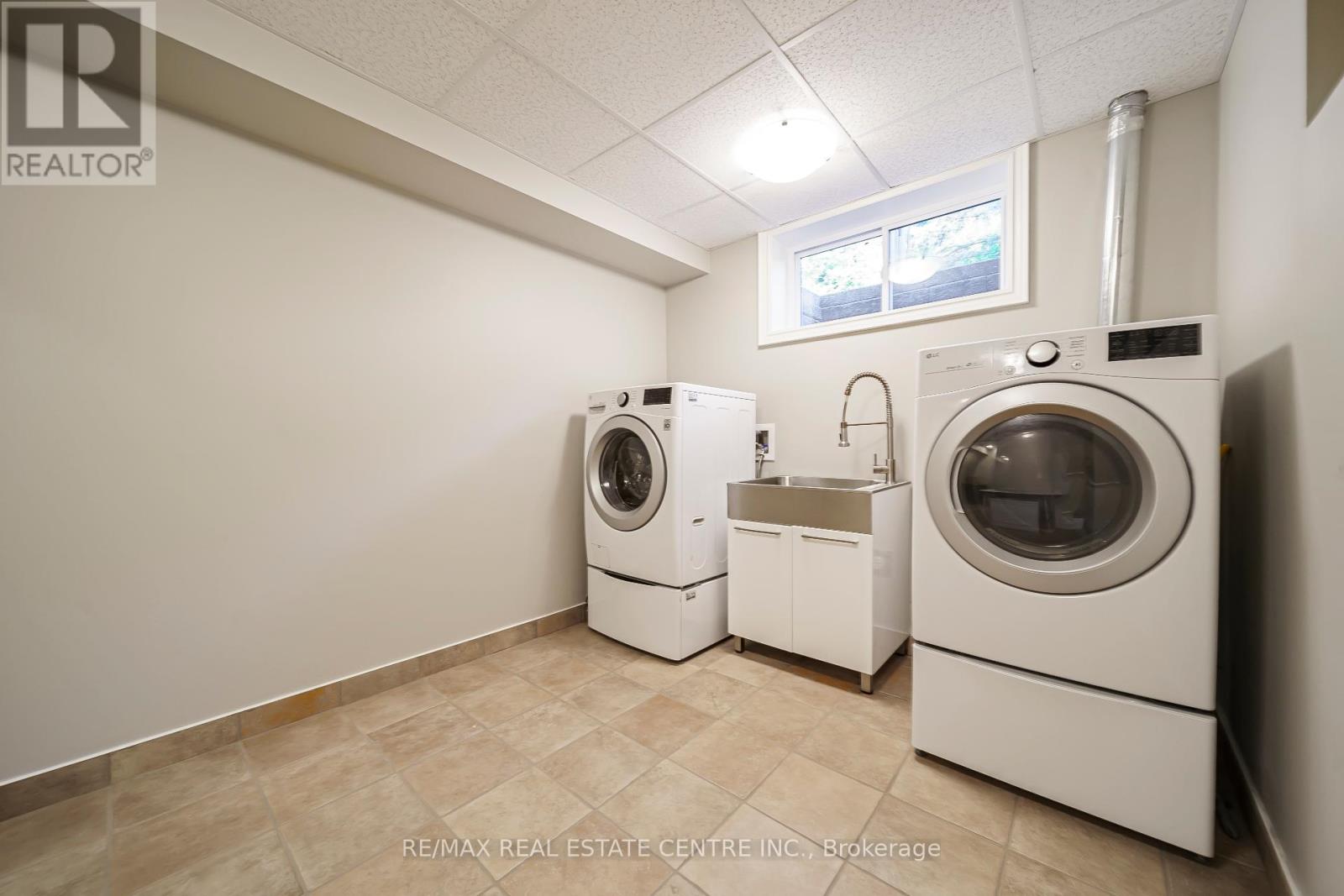 112 DIRKSEN COURT - 38