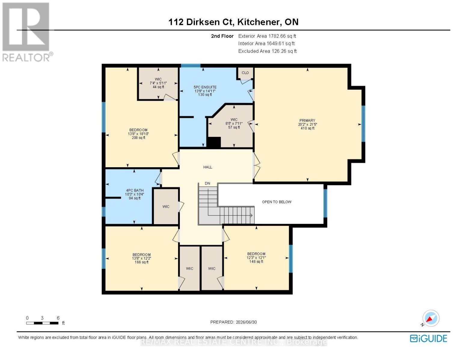 112 DIRKSEN COURT - 43