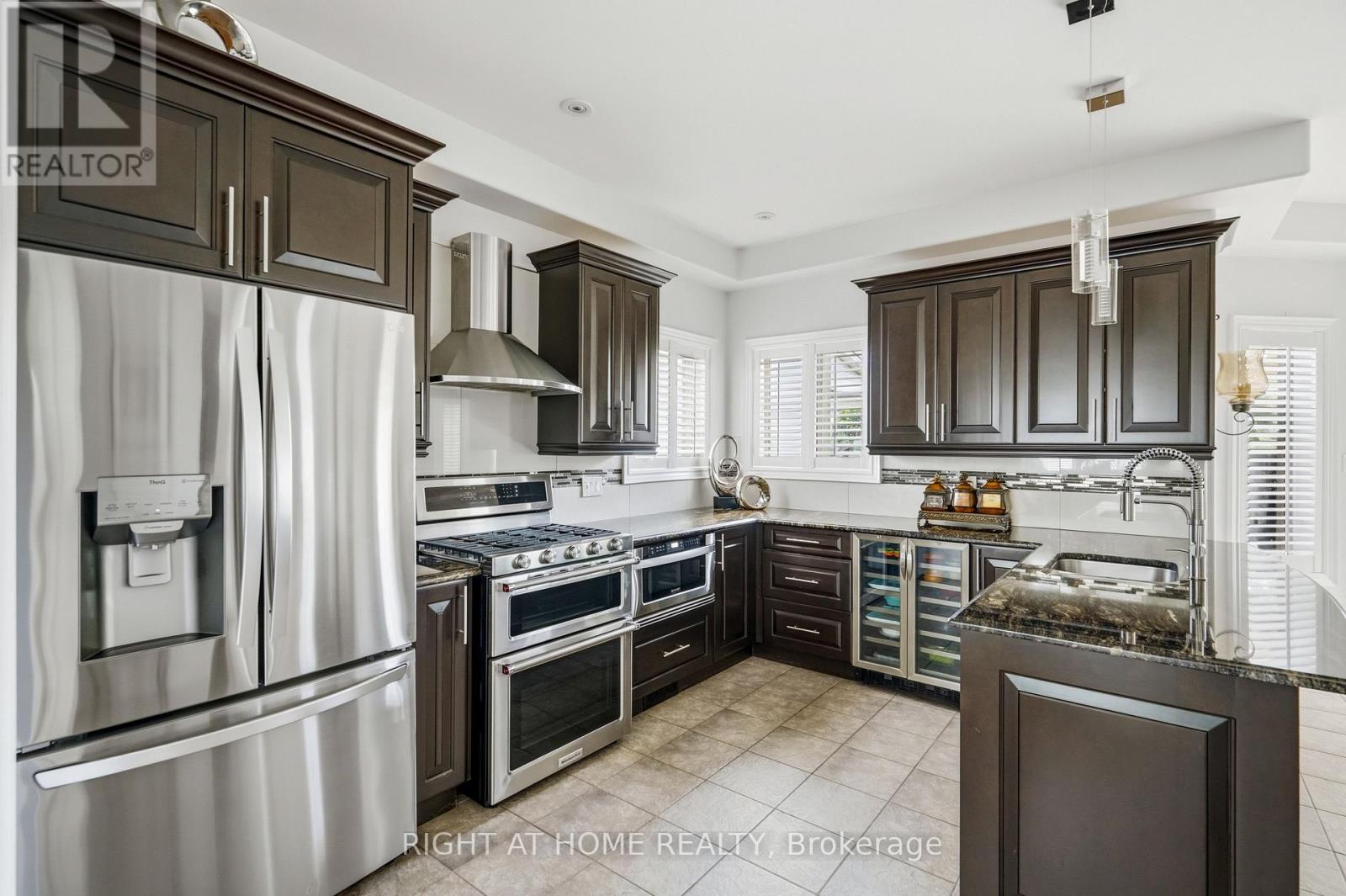 1606 CONCESSION 4 ROAD - 11