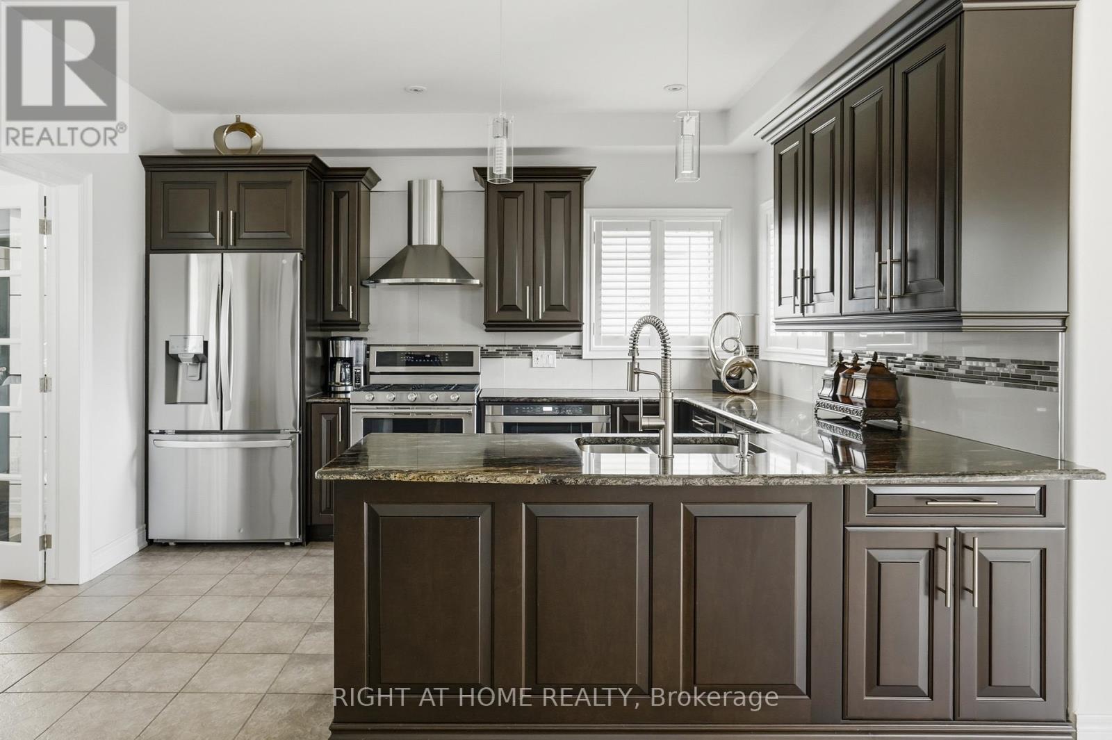 1606 CONCESSION 4 ROAD - 13