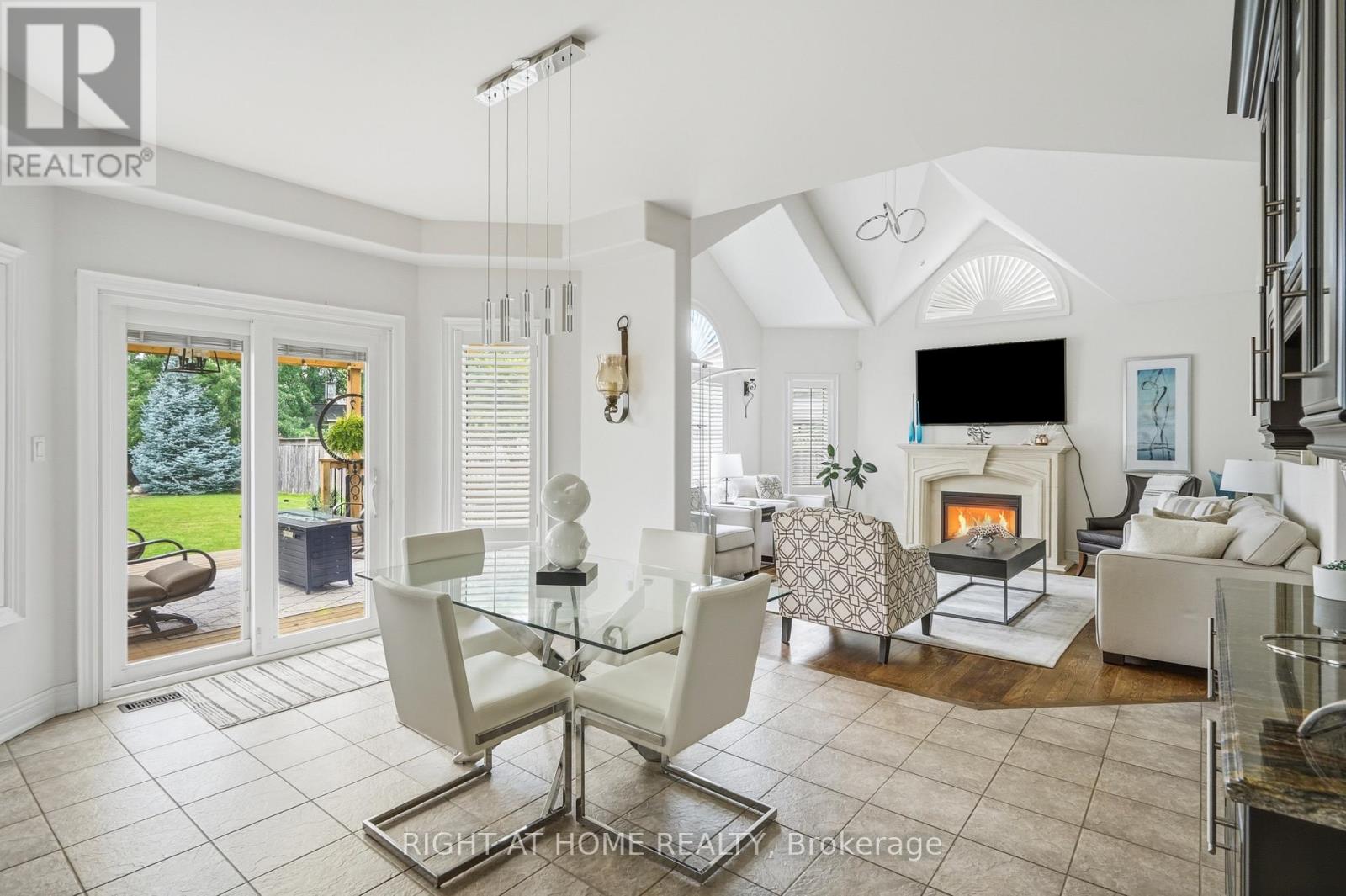 1606 CONCESSION 4 ROAD - 15