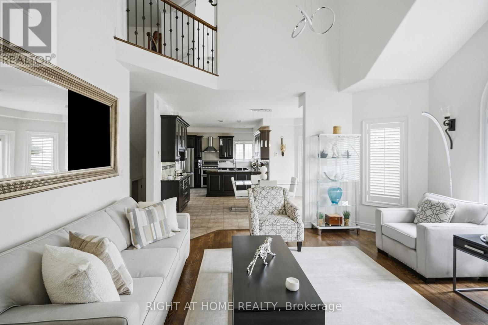 1606 CONCESSION 4 ROAD - 17
