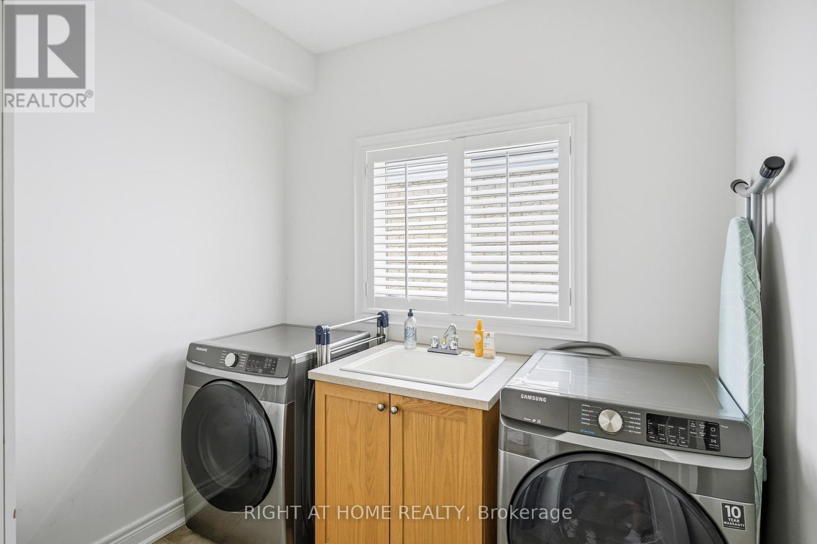 1606 CONCESSION 4 ROAD - 19