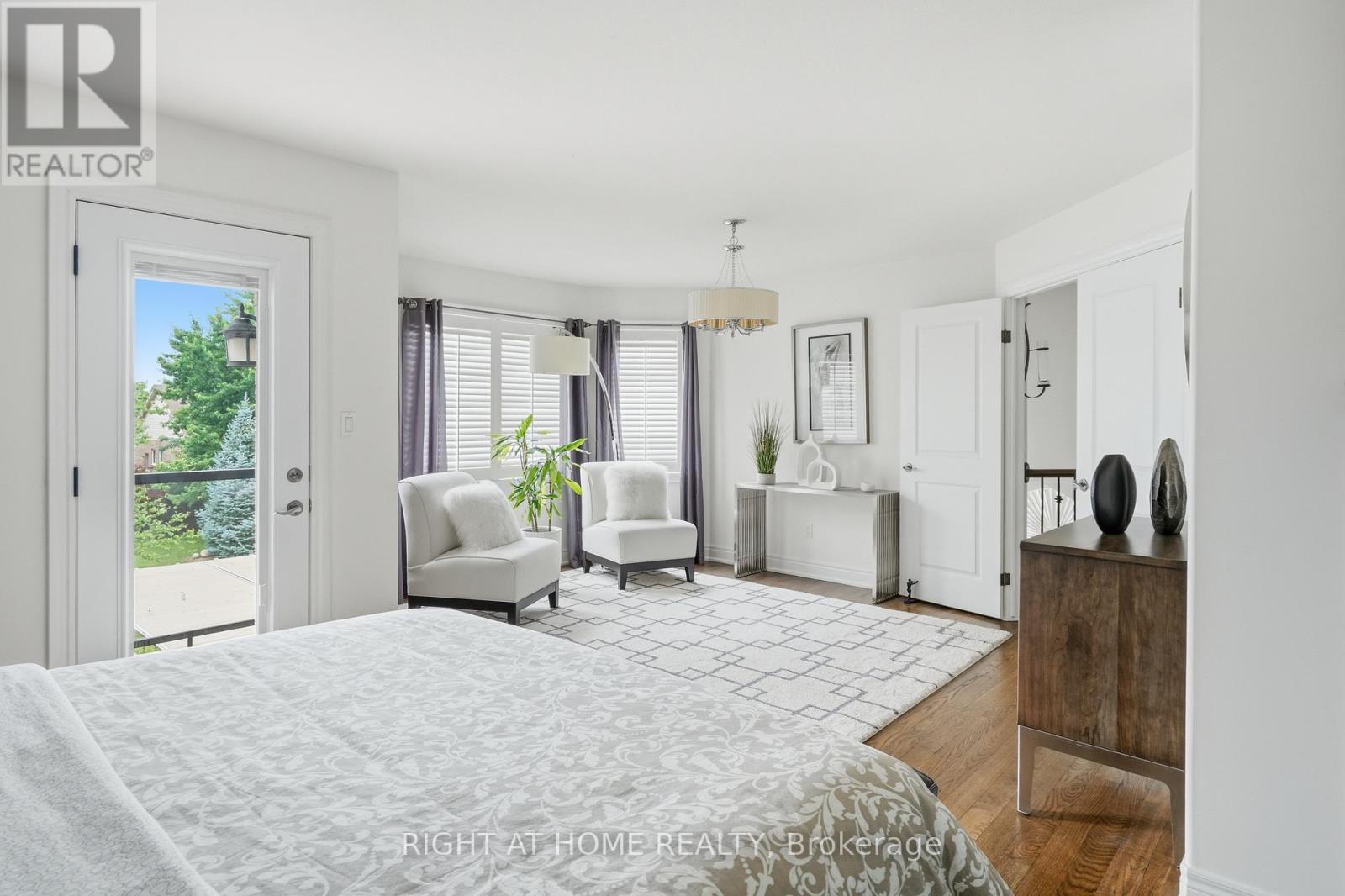 1606 CONCESSION 4 ROAD - 25