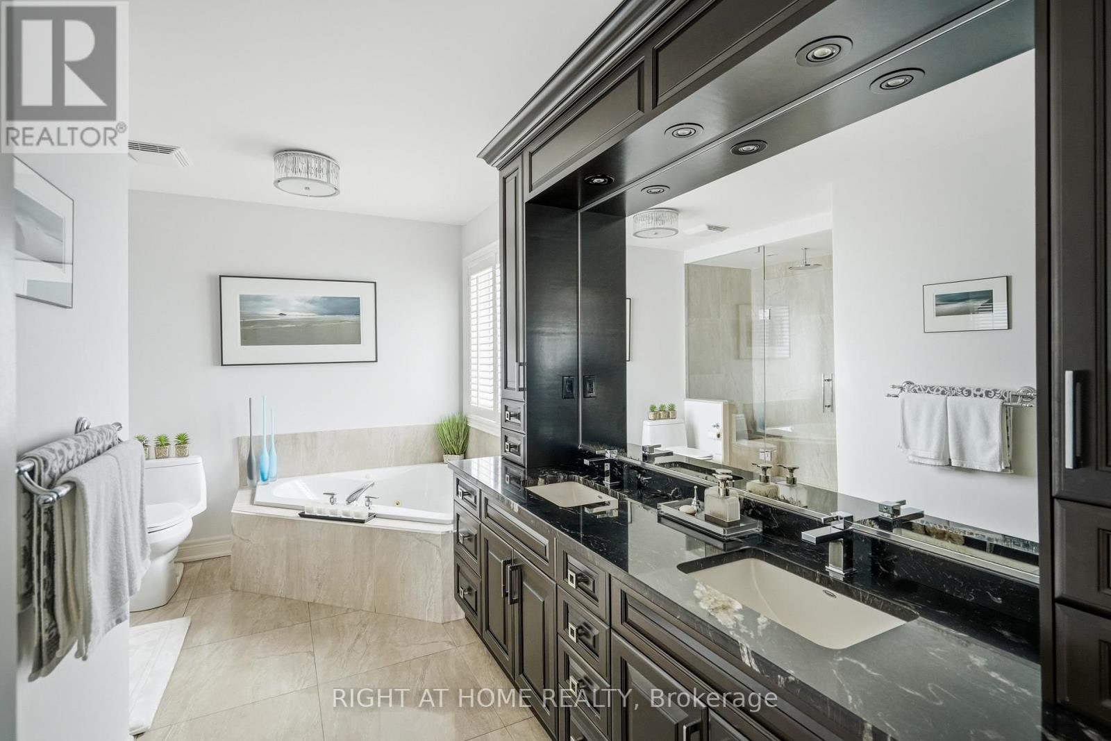 1606 CONCESSION 4 ROAD - 26