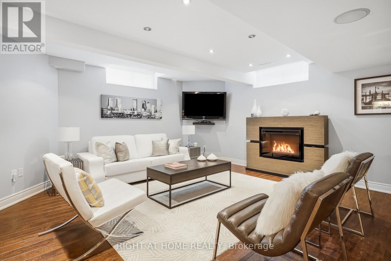 1606 CONCESSION 4 ROAD - 34