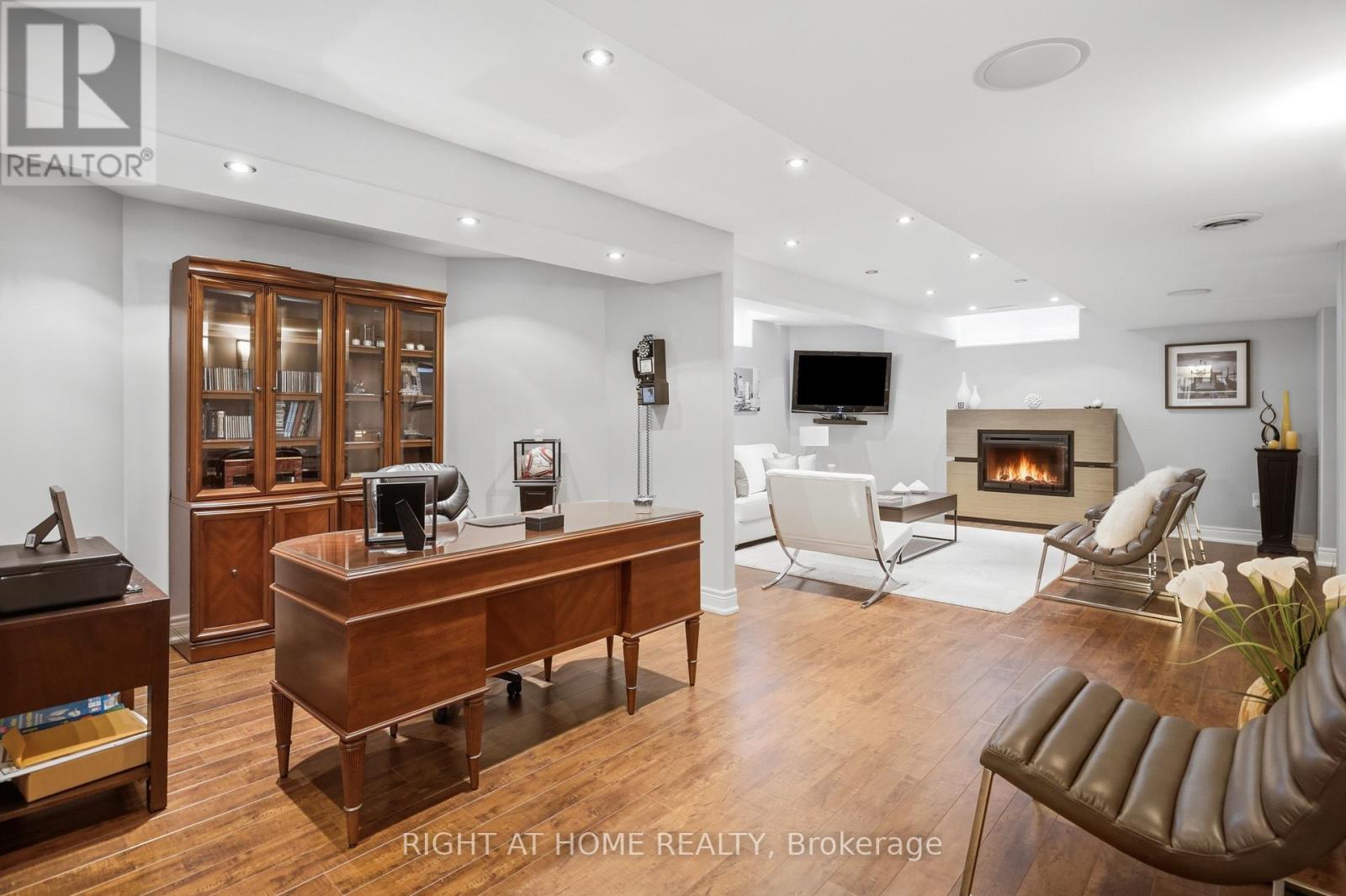 1606 CONCESSION 4 ROAD - 35