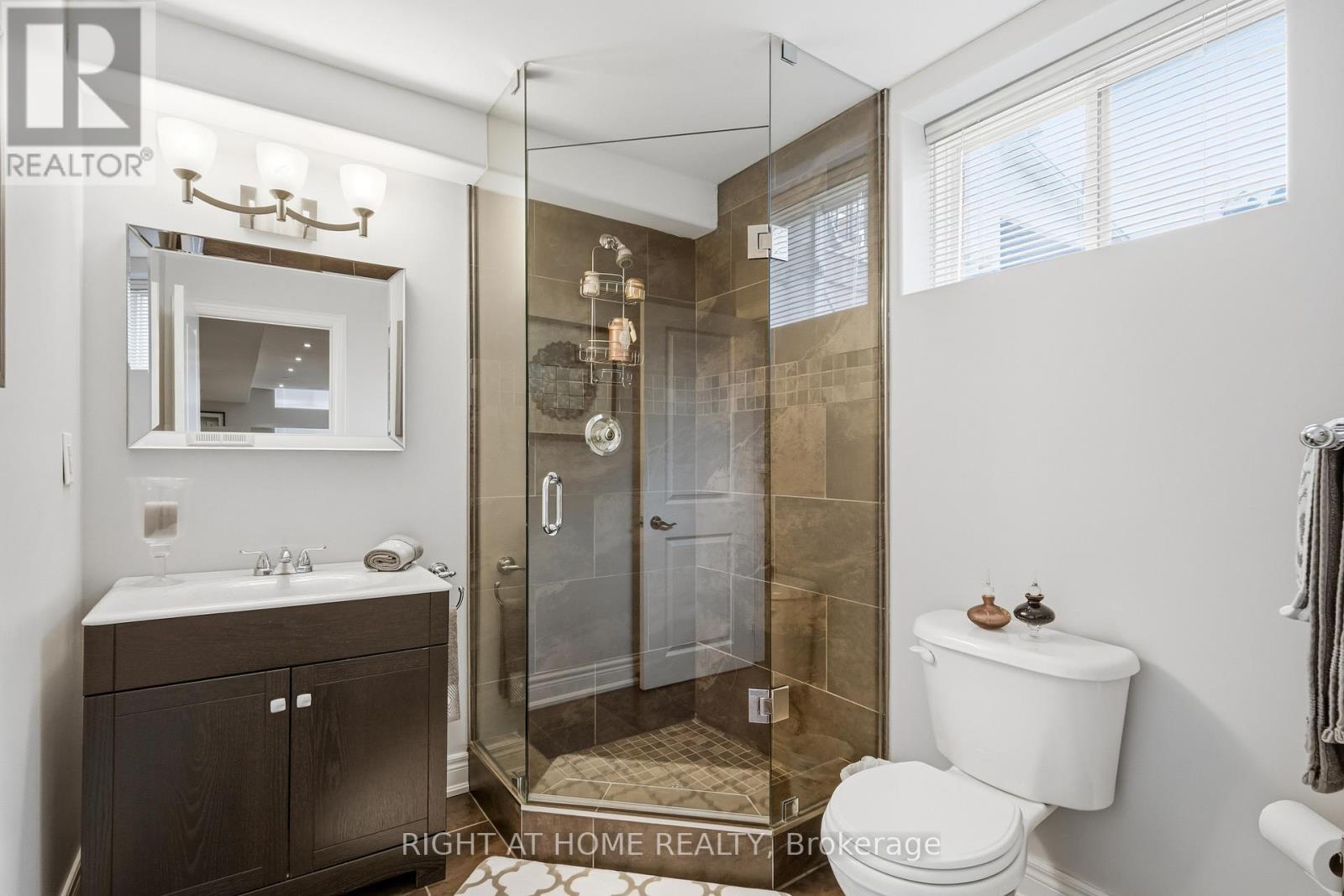 1606 CONCESSION 4 ROAD - 38