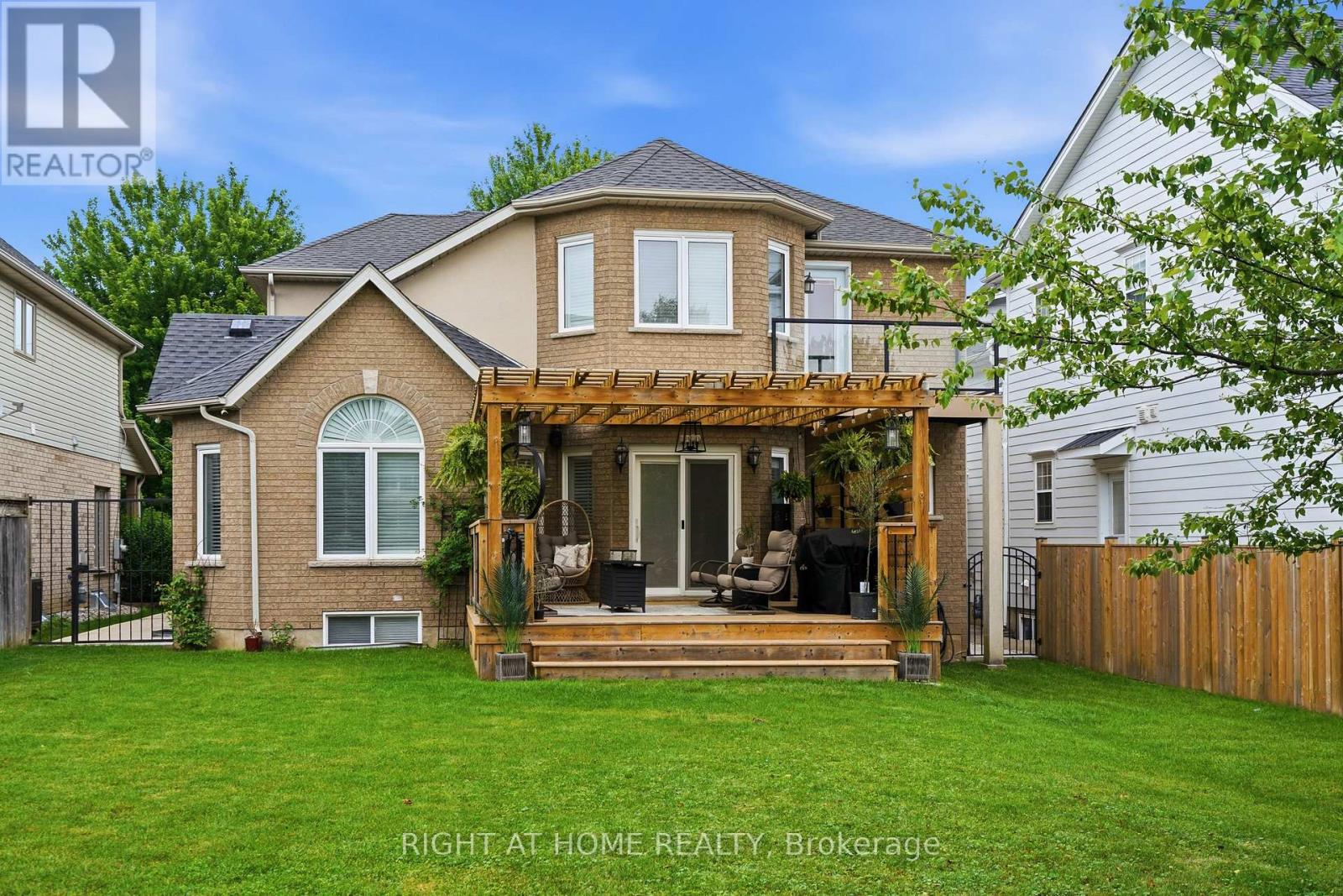 1606 CONCESSION 4 ROAD - 39