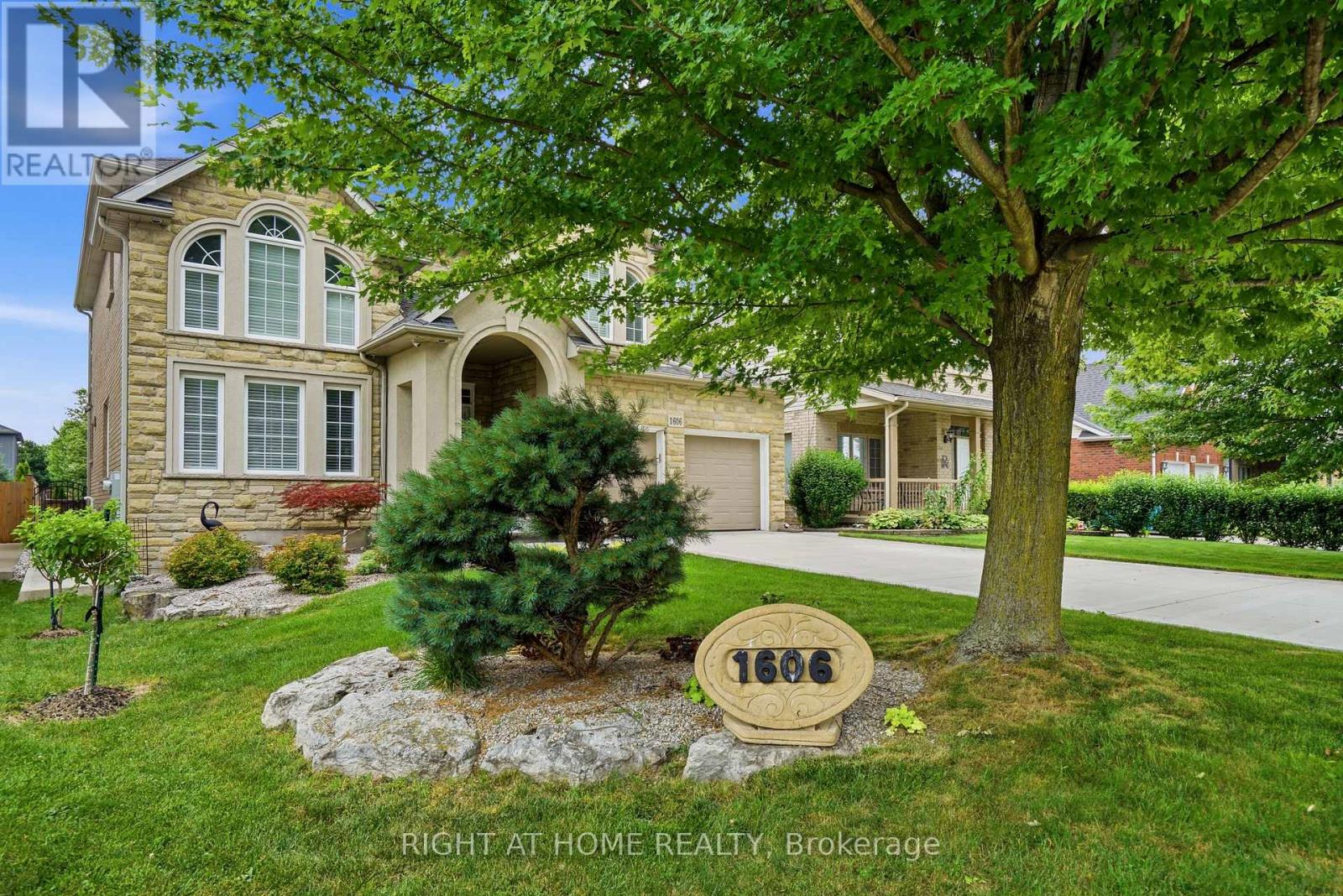 1606 CONCESSION 4 ROAD - 4