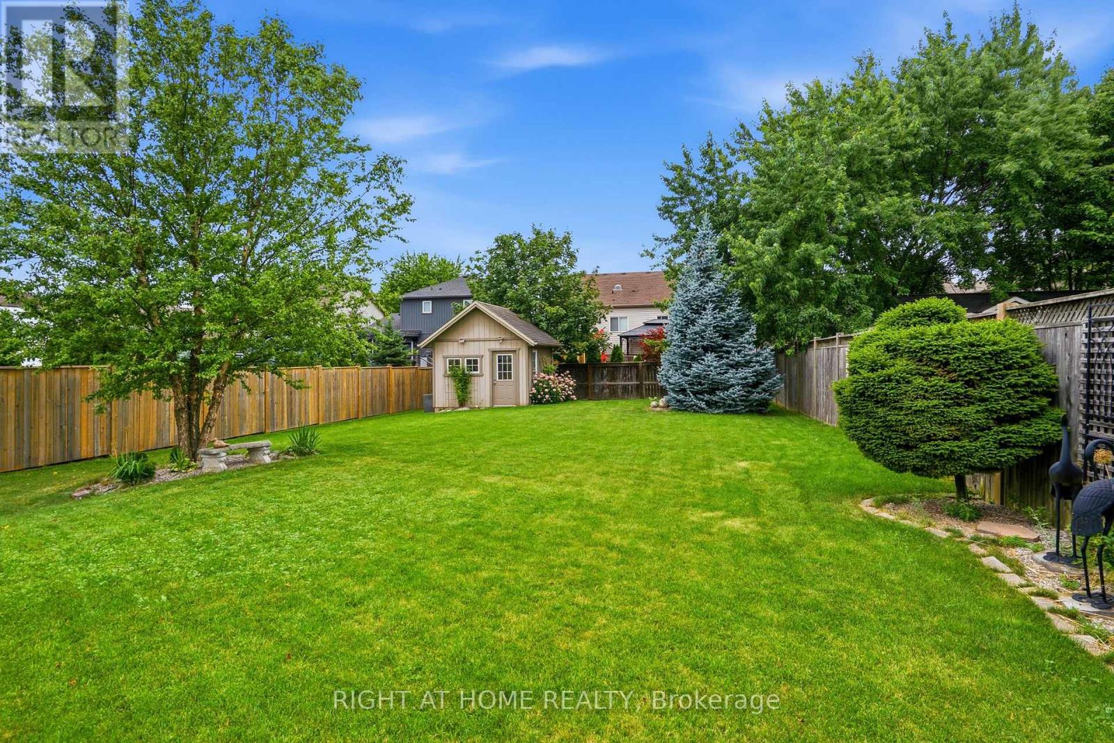 1606 CONCESSION 4 ROAD - 40