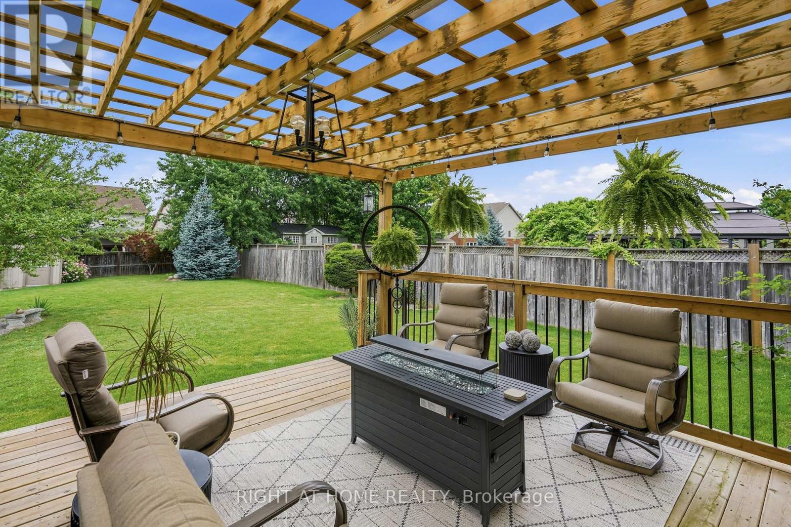 1606 CONCESSION 4 ROAD - 41