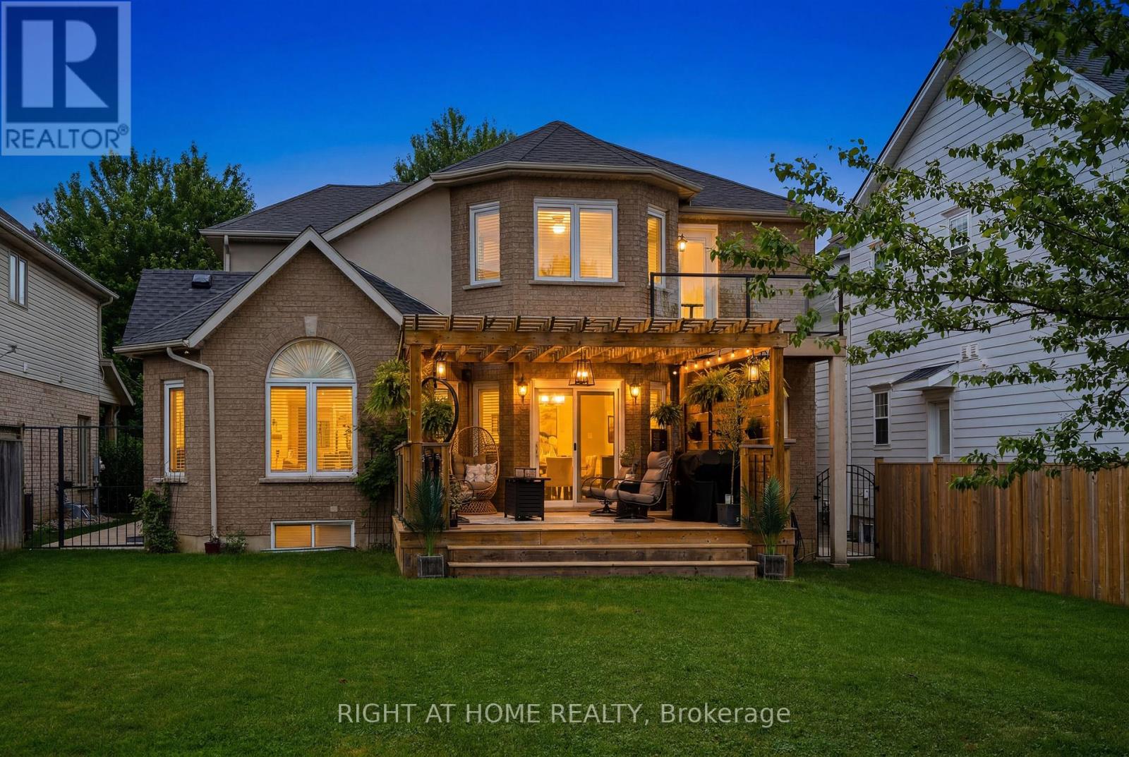 1606 CONCESSION 4 ROAD - 43