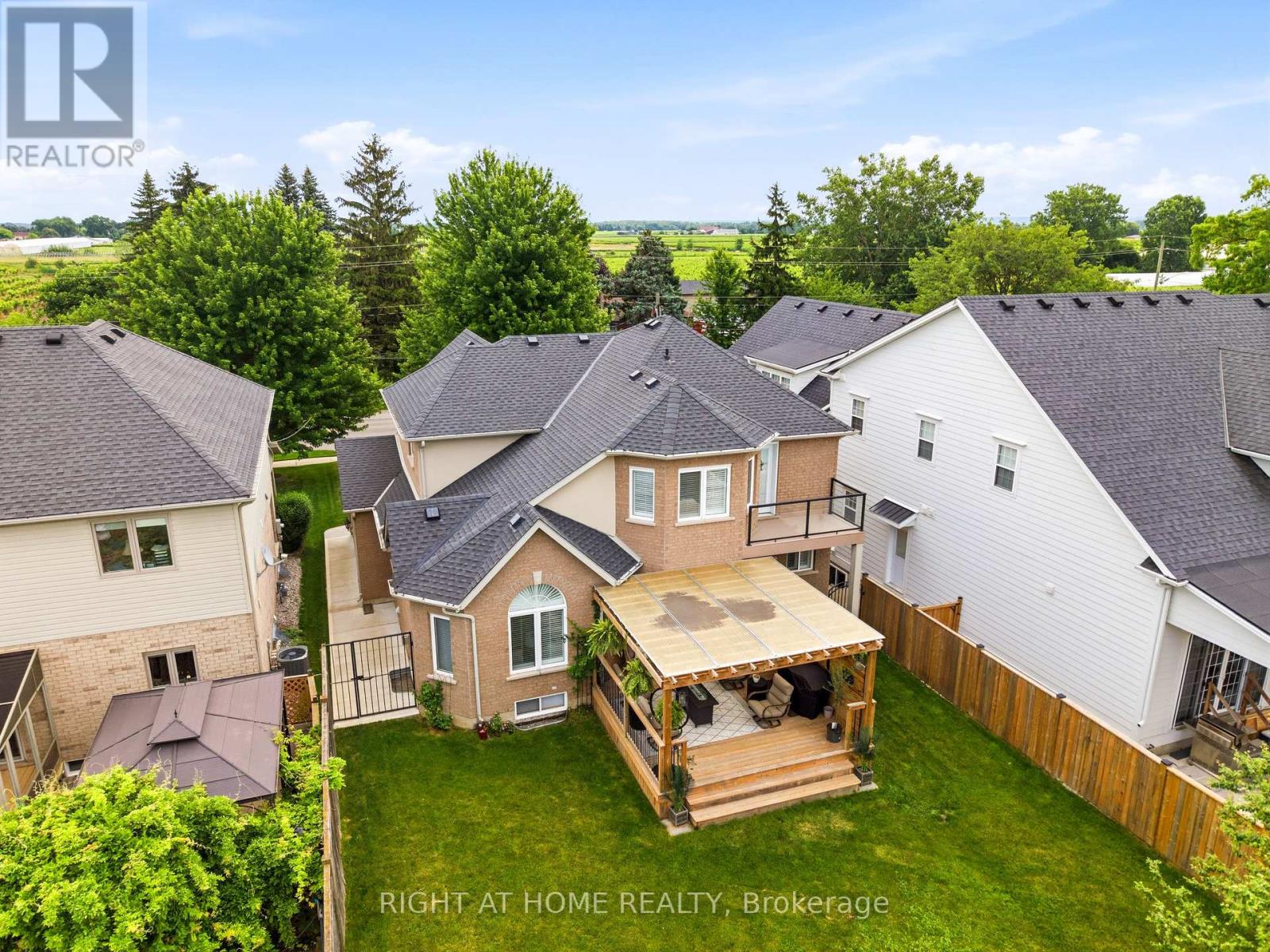 1606 CONCESSION 4 ROAD - 45