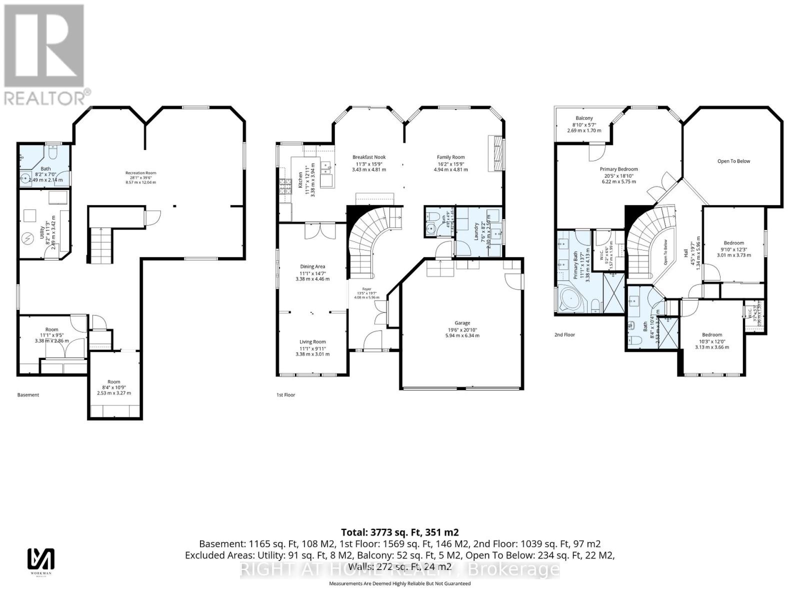 1606 CONCESSION 4 ROAD - 48