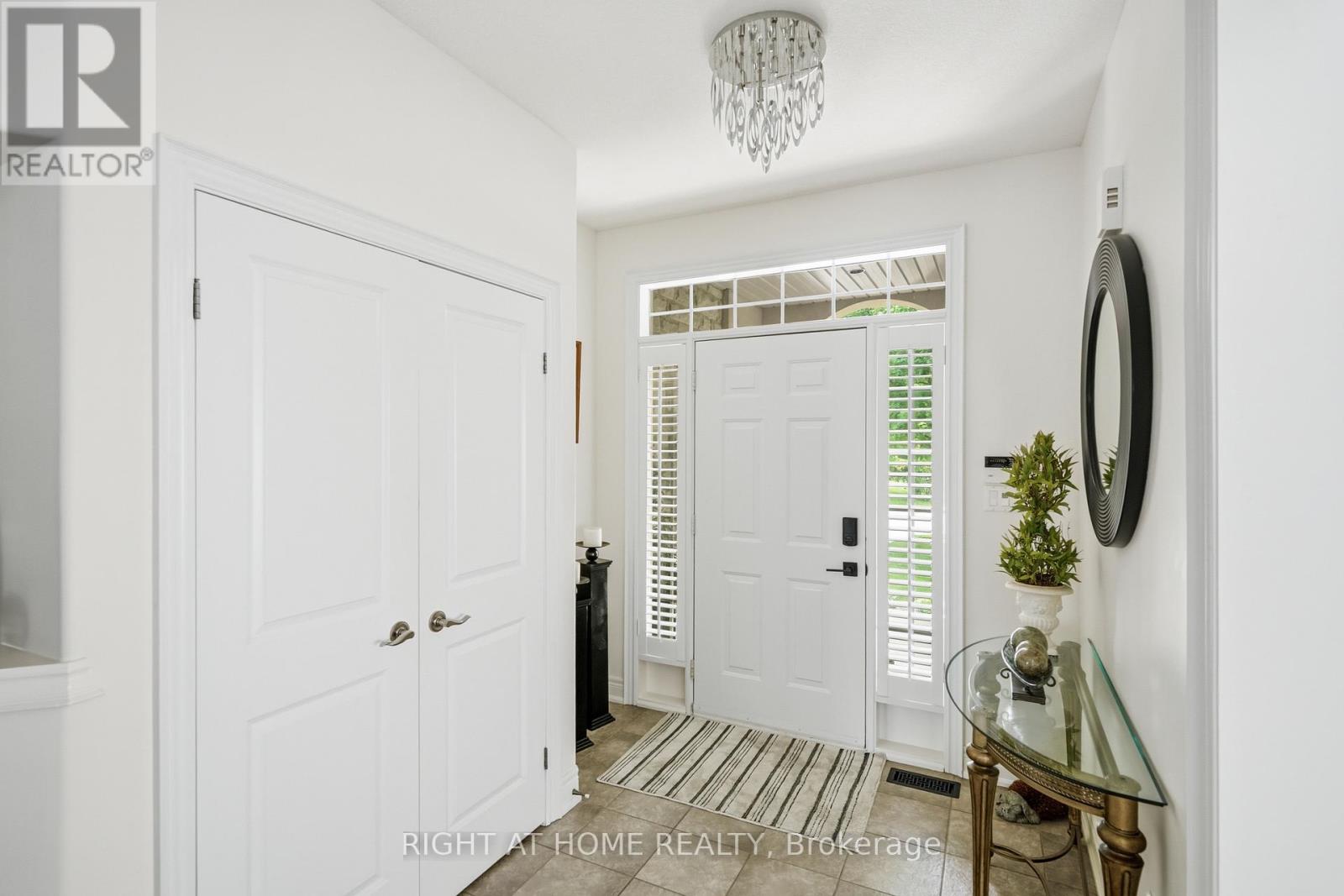 1606 CONCESSION 4 ROAD - 6