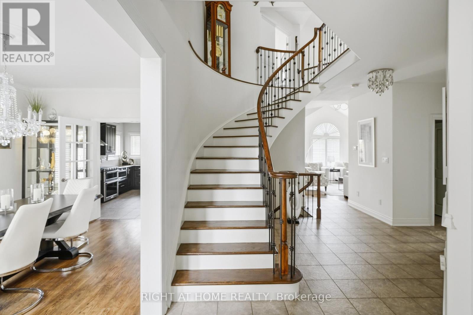 1606 CONCESSION 4 ROAD - 7