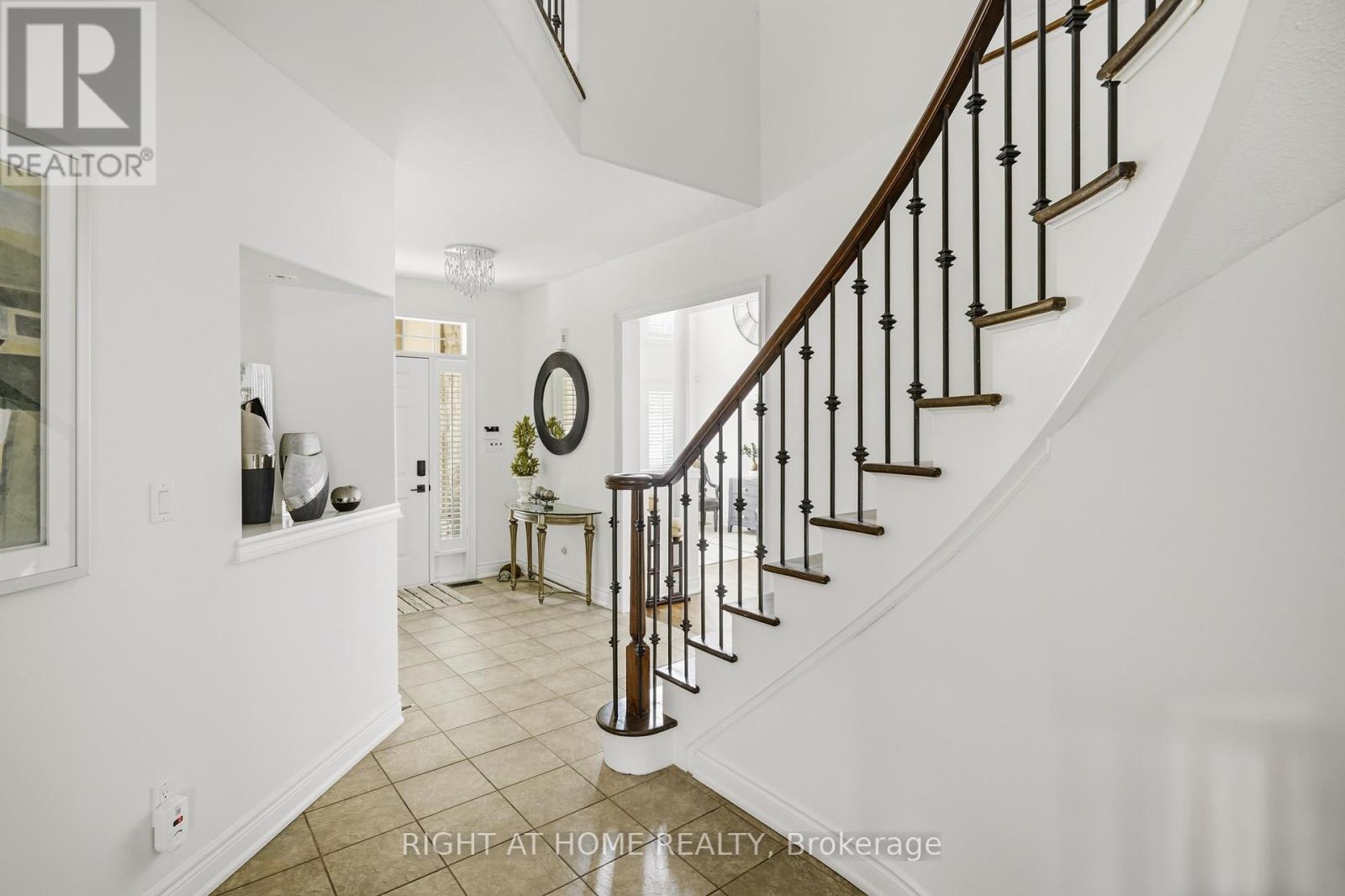 1606 CONCESSION 4 ROAD - 9