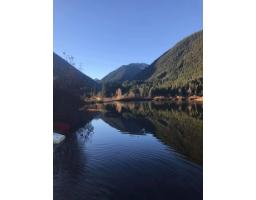 14963 Parkwood Street, Sunshine Valley, Sunshine Valley, BC V0X1L5 Photo 19