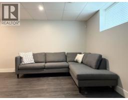 Photo 29 of 40, 971 ALWARD STREET · Prince George, BC