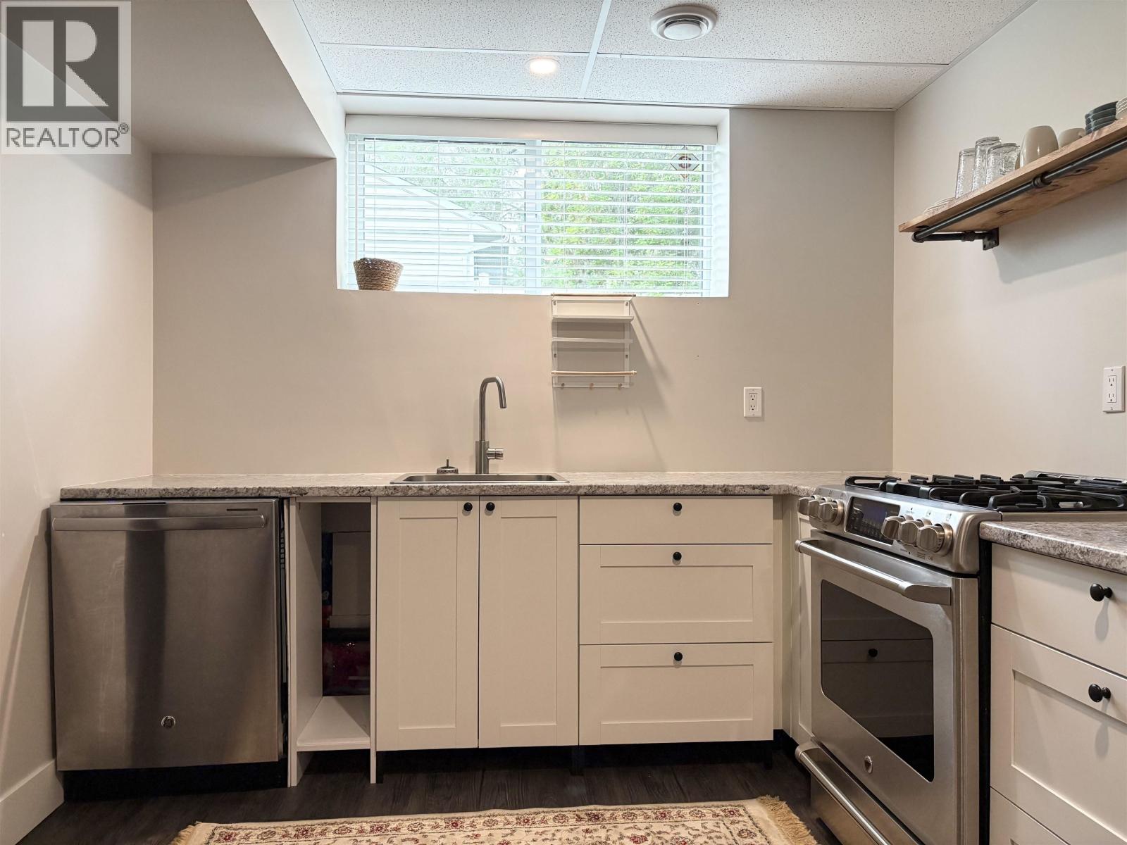 971 ALWARD STREET - 23