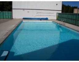 14963 Parkwood Street, Sunshine Valley, Sunshine Valley, BC V0X1L5 Photo 21