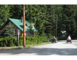 14963 Parkwood Street, Sunshine Valley, Sunshine Valley, BC V0X1L5 Photo 25