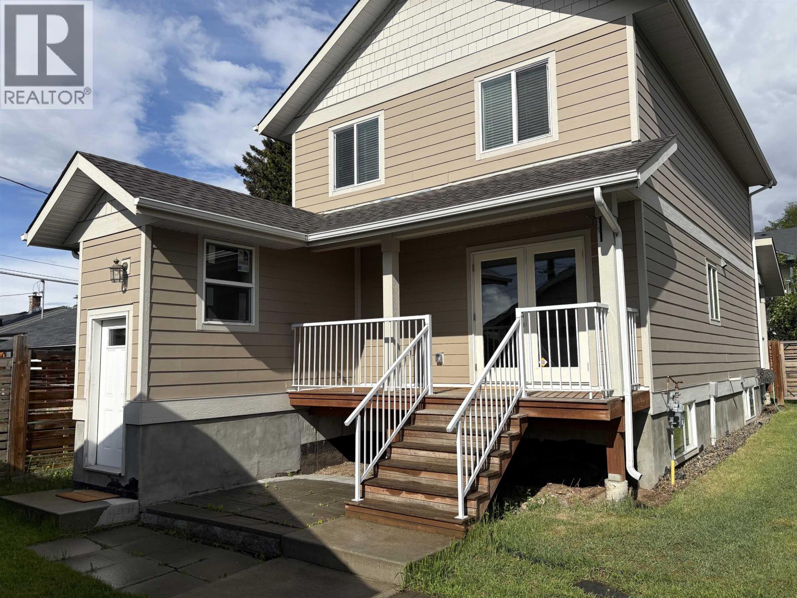971 ALWARD STREET - 34