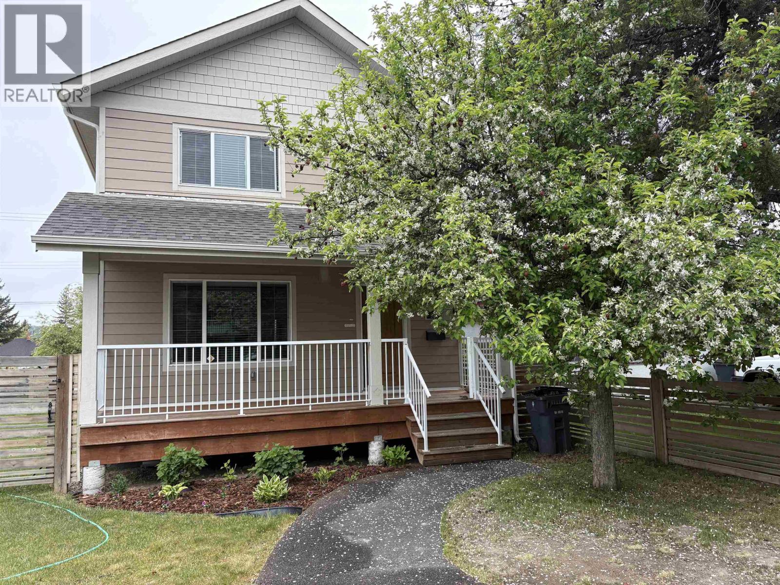 971 ALWARD STREET - 38