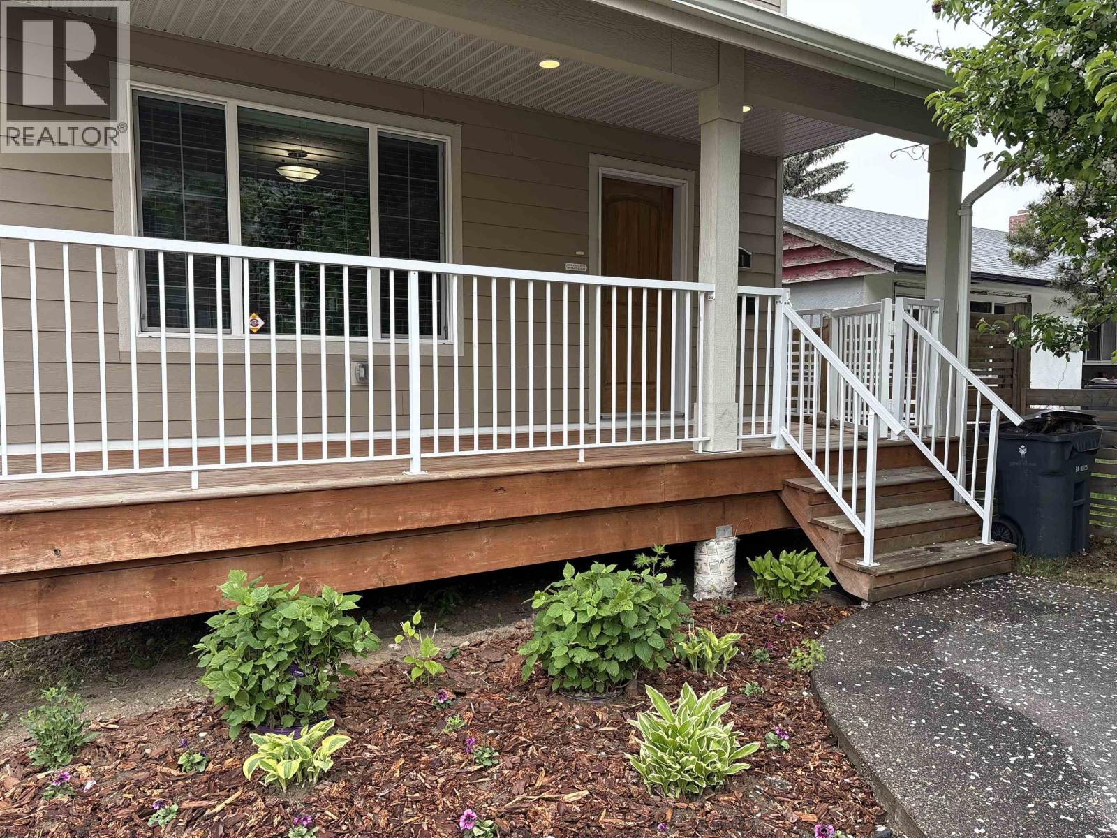 971 ALWARD STREET - 39